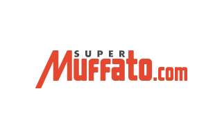 Super Muffato