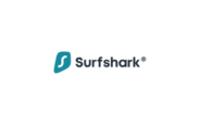 Surfshark VPN