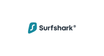 Cupom Surfshark – 83% OFF na assinatura de VPN por 2 anos