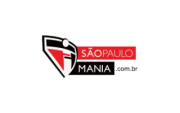Ver cupons São Paulo Mania