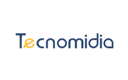 Ver cupons Tecnomidia