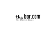 Logotipo The Bar