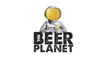 Cupom The Beer Planet – 10% OFF na primeira compra de cervejas