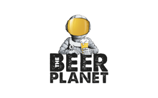 The Beer Planet