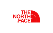 Logotipo The North Face