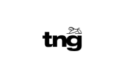 Logotipo TNG