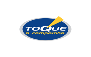 Toque a Campainha