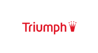 Cupom desconto Triumph Lingeries de 10% acima R$ 200