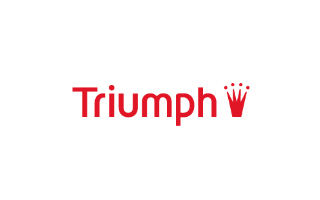 Triumph Lingeries
