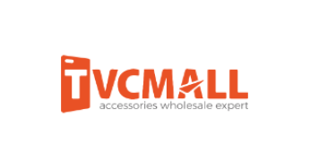 Cupom TVC Mall – 7% OFF comprando abaixo de $300