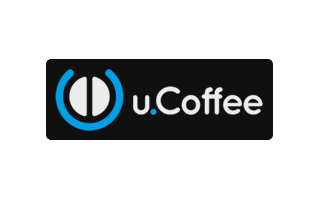 uCoffee