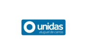 Logotipo Unidas