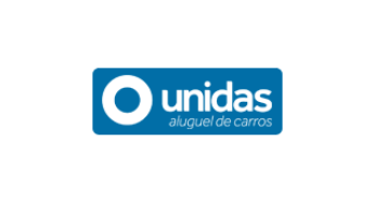 Cupom de até 20% OFF nas diárias pelo site da Unidas