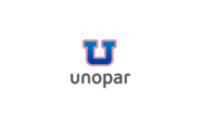 Unopar