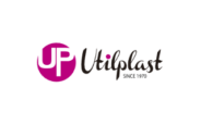 Utilplast