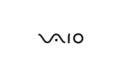Logotipo Loja Vaio