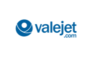 Valejet