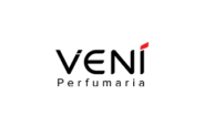 Vení Perfumaria