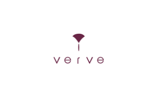 Verve