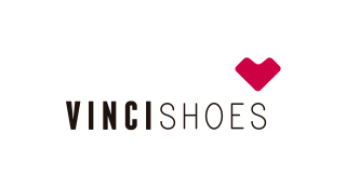 Cupom Vinci Shoes: R$ 25 off acima de R$ 250