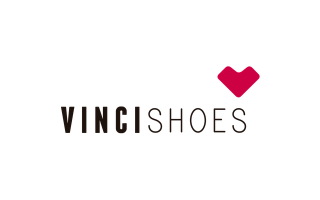 Vinci Shoes