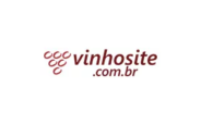 VinhoSite