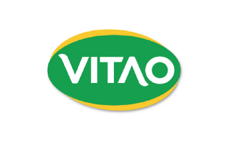 Vitao Alimentos