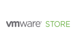 VMWare do Brasil