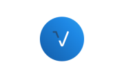 Logotipo Vultr