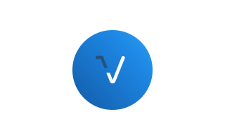 Vultr