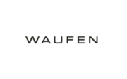 Logotipo Waufen