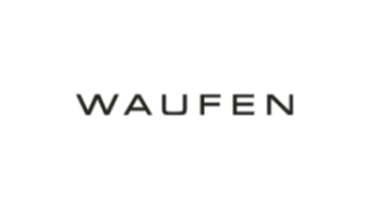 Cupom desconto Waufen – 10% para novas clientes