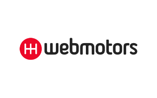 Webmotors