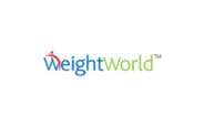 WeightWorld