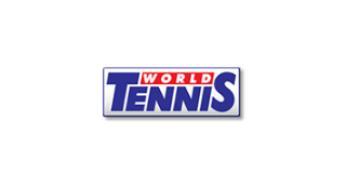 Cupom de R$ 150 off em TOP tênis selecionados no site World Tennis