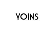 Yoins