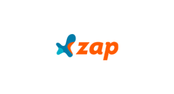 Cupom ZAP Imóveis – 5% OFF no plano Mensal