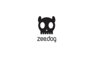 Zee.Dog