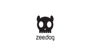 Ver cupons Zee.Dog
