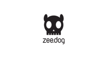 Promoção de 20% de desconto em todo site do Zee.Dog