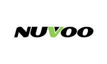 Nuvoo Mining