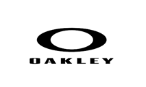 Desconto Oakley de 15% em todo site pagando com Paypal Desconto Oakley de 15% em todo site pagando com Paypal
