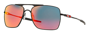 oakley oculos desconto