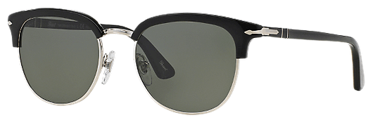 oculos persol desconto