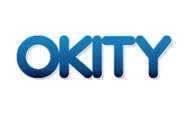 Okity Shop