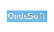 Ver cupons OndeSoft