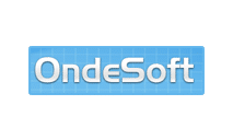 OndeSoft