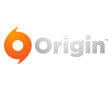 Logotipo Origin