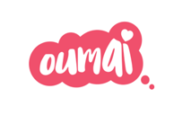 Oumai