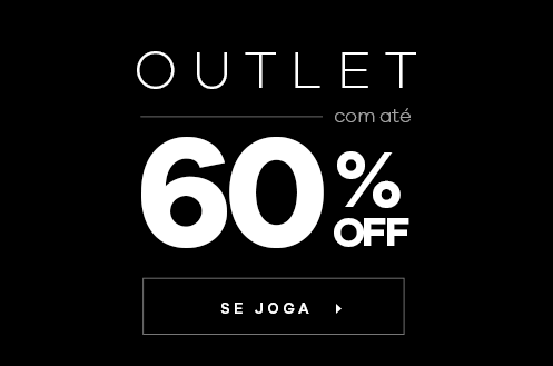 Desconto até 60% no outlet de calçados femininos Piccadilly - outlet piccadilly